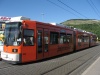 da ist wohl was schiefgegangen :-)